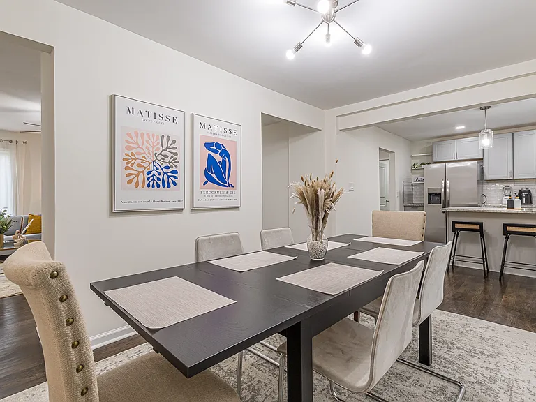 1215 Anchor Ter SW — Photo 12