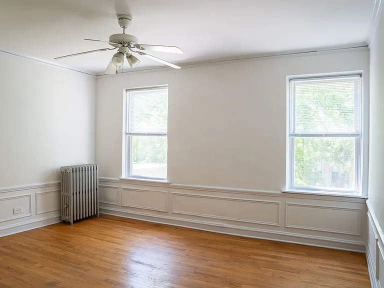 4545 N Beacon — Photo 14