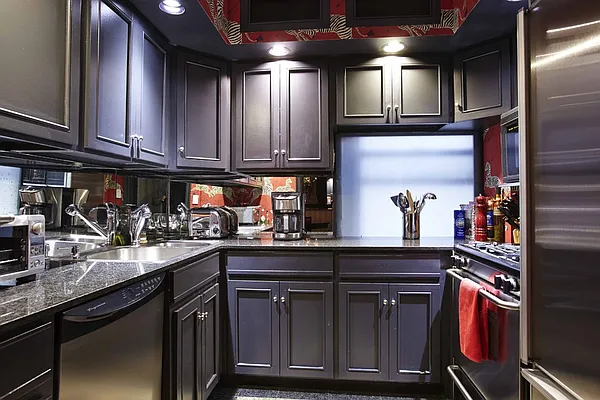 Sold by Stribling | media 4