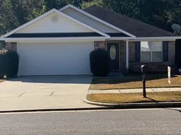 6207 Donham Ct, Mobile, AL 36618