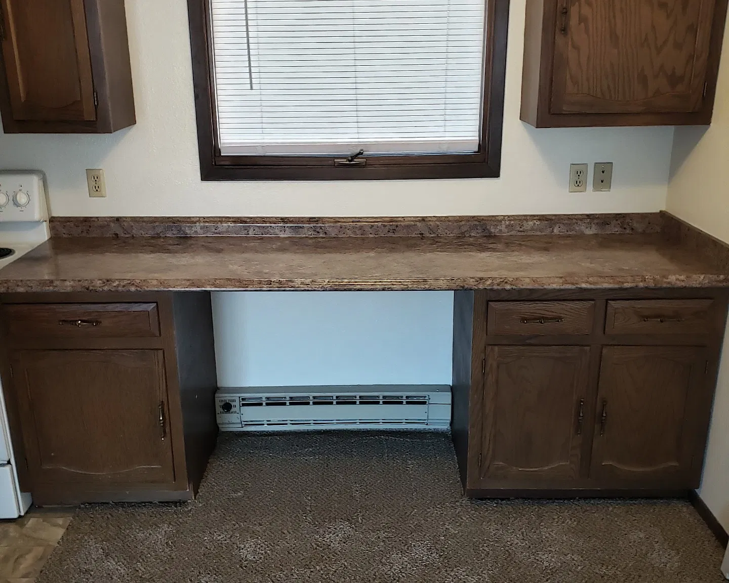 1 bed, 776 sqft, $1,500 — Photo 4
