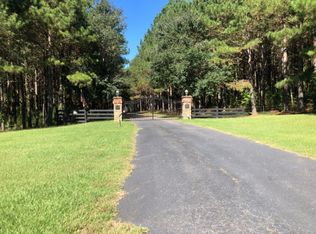 1045 Greensboro Rd, Washington, GA 30673