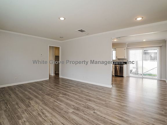 4th image of 6049 Golden West Ave