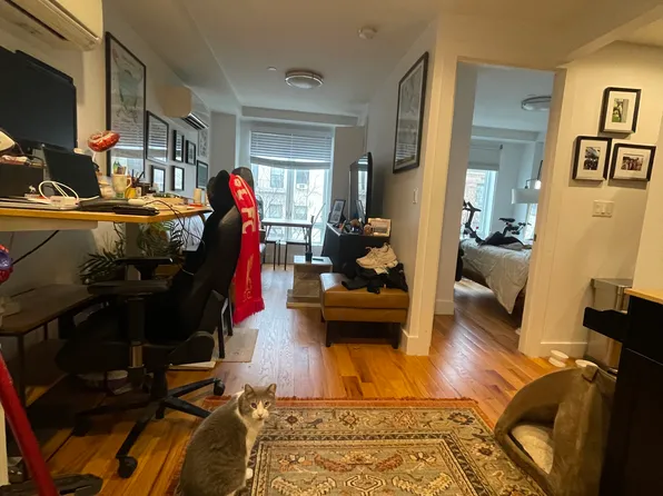 795 Franklin Avenue image 1 of 6