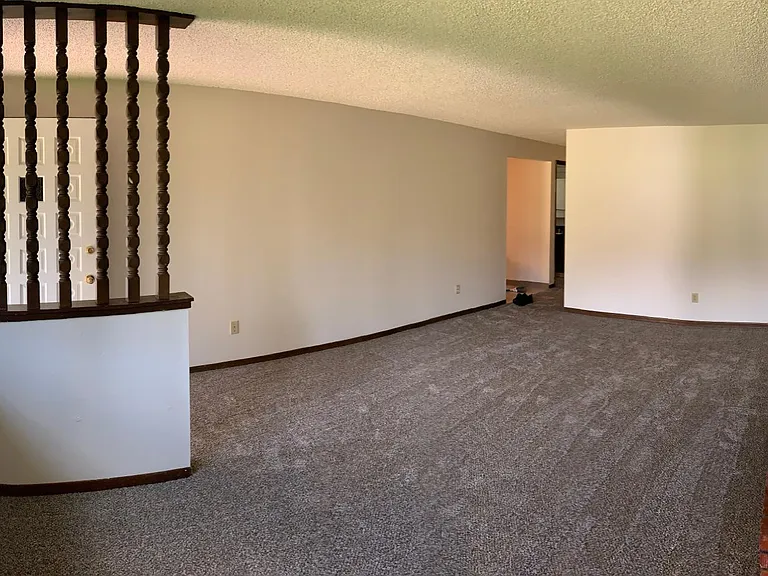 7580 SW 89th Ave — Photo 15