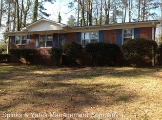 314 Laurel Ln, Lagrange, GA 30241