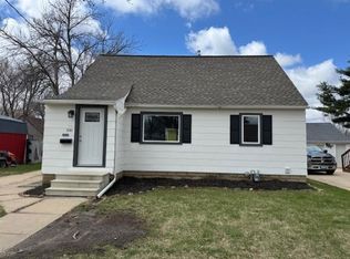 1041 9th Ave SE, Rochester, MN 55904