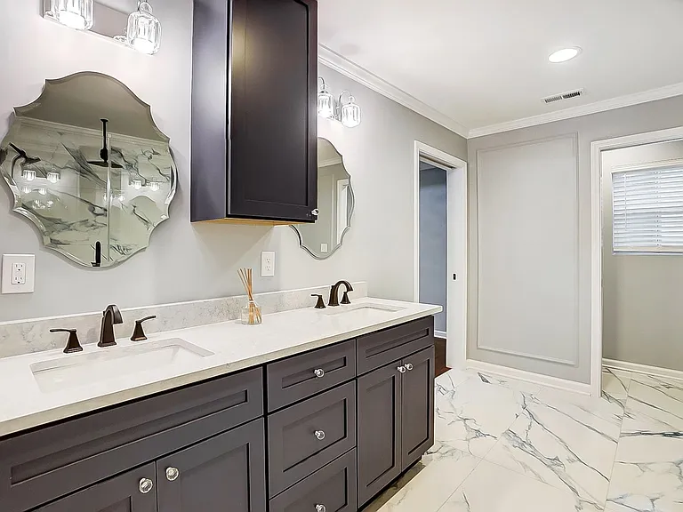 1724 Dunkirk Dr — Photo 27