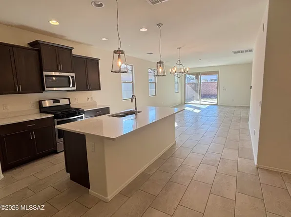 (undisclosed Address), Tucson, AZ 85756