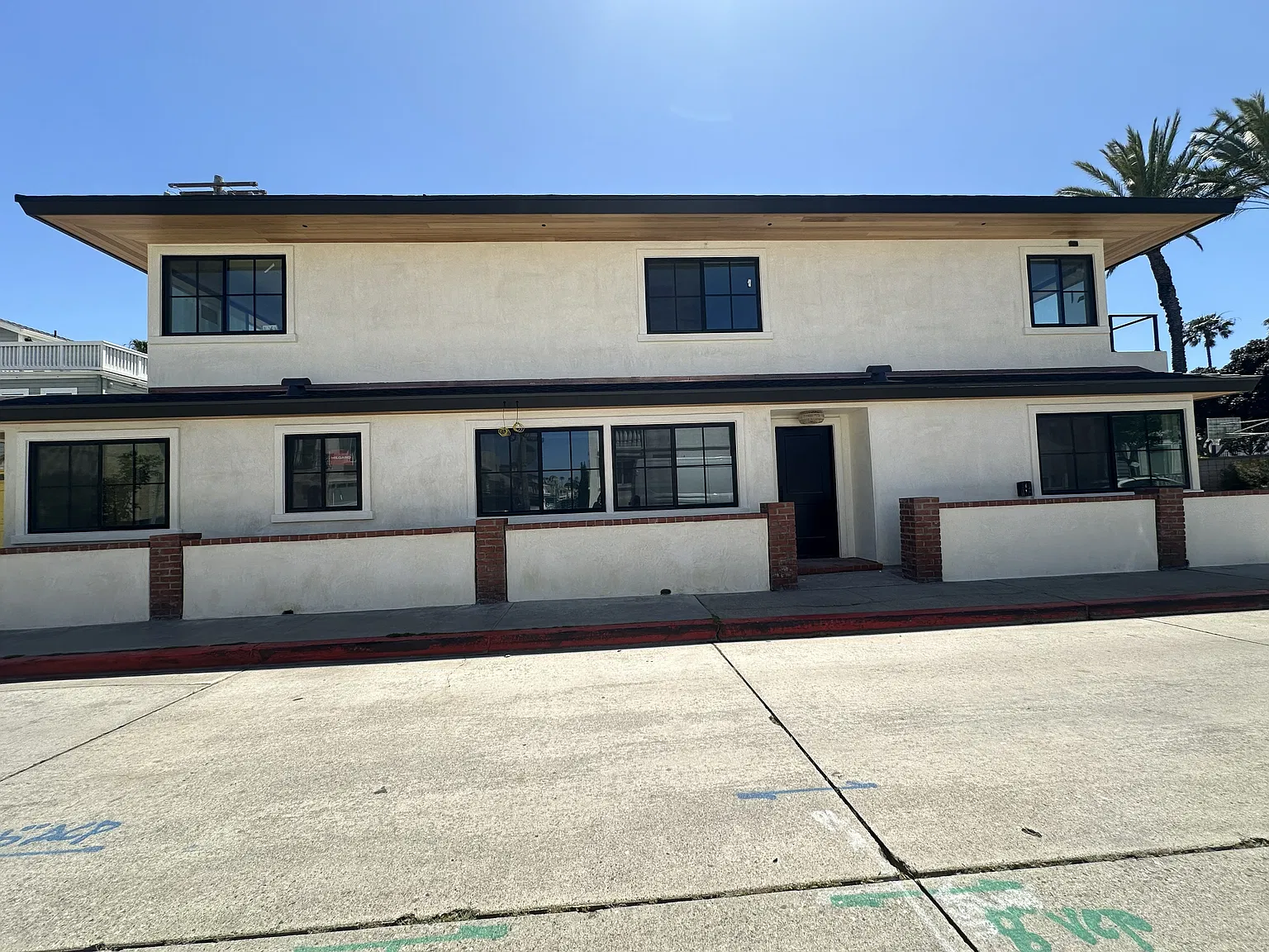 3714 Park Ln — Photo 1