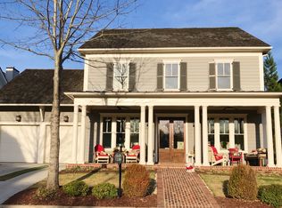 7210 Samples Field Rd, Cumming, GA 30040