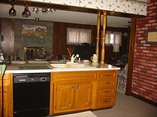 3rd image of 3306 Beltview Dr
