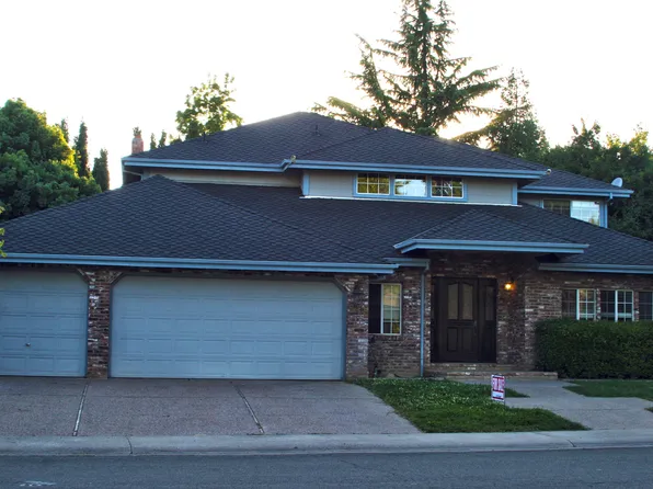 9219 Camden Lake Way, Elk Grove, CA 95624