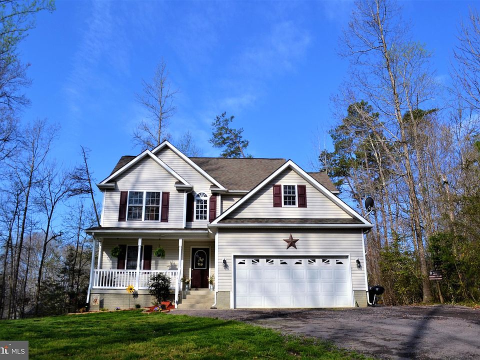 1st image of 10502 Eisenhower Dr