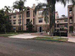 Uptown Villa, San Diego, CA 92103
