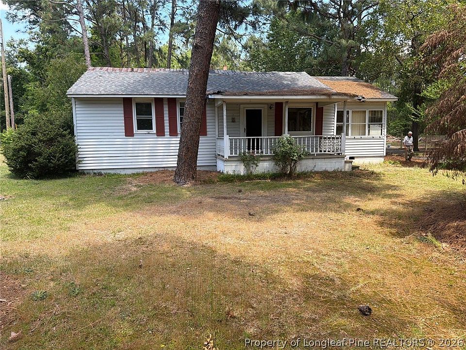 1st image of 848 Airport Rd