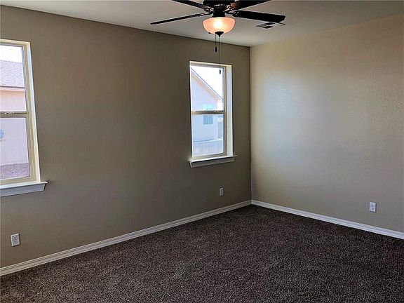 4th image of 5957 Cartagena Cir