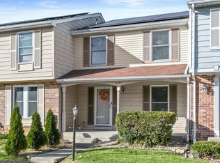 8152 Mandan Ter, Greenbelt, MD 20770