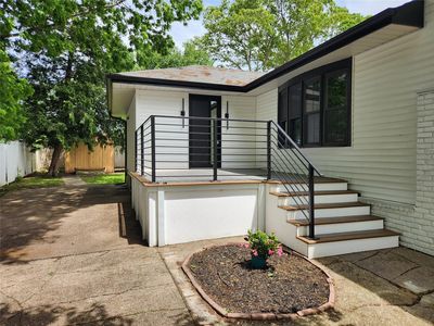 35 Pinedale Avenue, Farmingville, NY, 11738