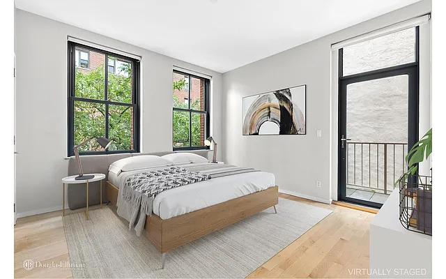 Rented by Douglas Elliman | media 16