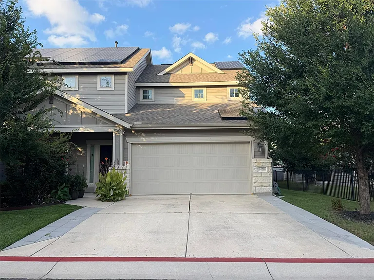 14710 Stillman Bnd — Photo 1