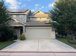 14710 Stillman Bnd, Austin, TX 78717