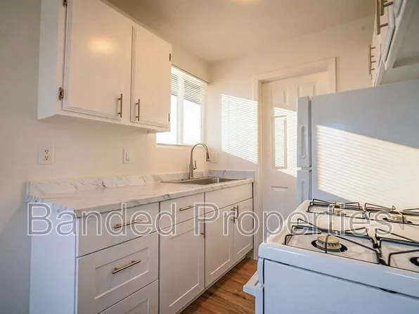 376 W 700 N #B, Salt Lake City, UT 84103
