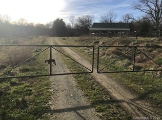 7464 Pharr Mill Rd, Harrisburg, NC 28075