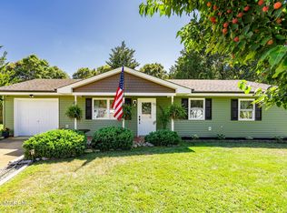 4 Clubhouse Cir, Forked River, NJ 08731