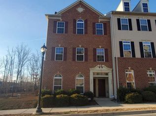 5602 Virginia Ln UNIT 20, Oxon Hill, MD 20745