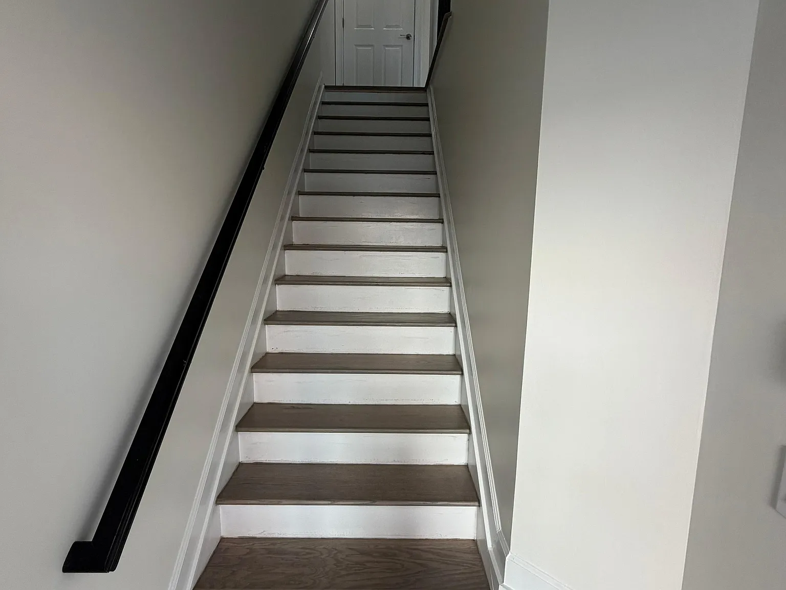 1 bed, 1275 sqft, $2,500 — Photo 4