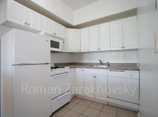 73 Brighton Ave APT 4, Allston, MA 02134