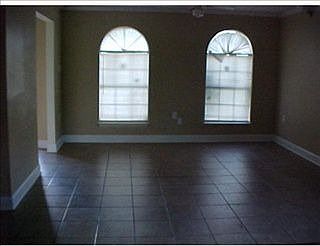 2nd image of 7620 Forum Blvd