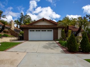 28462 Chat Dr, Laguna Niguel, CA 92677