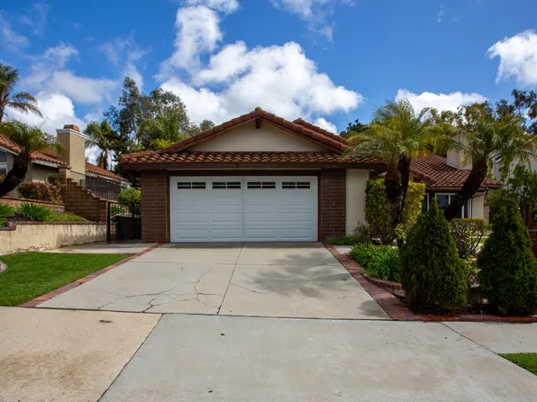 28462 Chat Dr, Laguna Niguel, CA 92677