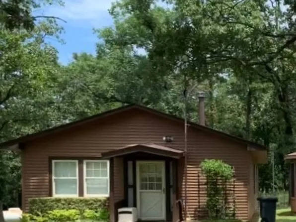 18723 S 4185th Rd SW #A, Claremore, OK 74017