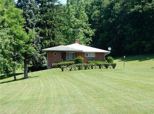 10584 State Route 85, Kittanning, PA 16201