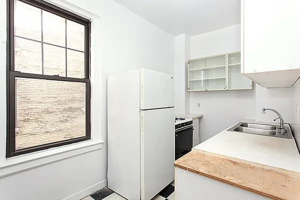 Sold by Brown Harris Stevens | media 3