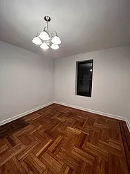 Rented by Ben Bay Realty Co. of Bay Ridge