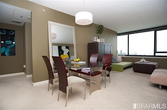 1st image of 250 King St Unit 1214