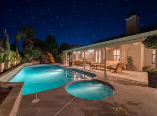 2413 Van Layden Way, Modesto, CA 95356