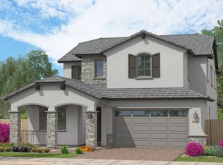 Shasta Plan, Cascades at Prasada, Surprise, AZ 85379