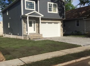 12-67 5th St, Fair Lawn, NJ 07410