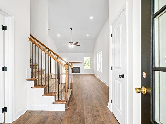 2nd image of 1204 Elizabeth Ln Lot 120