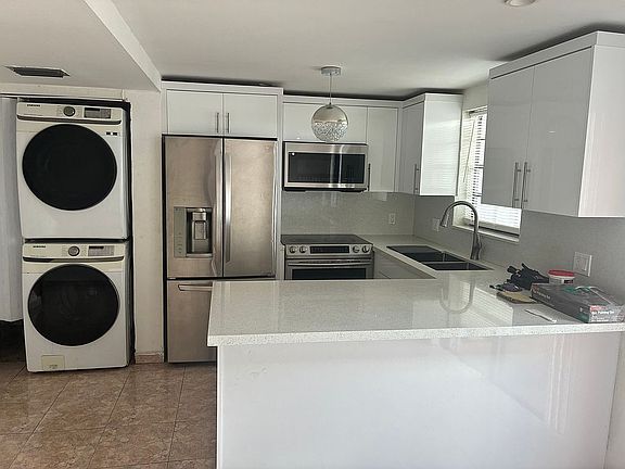 3rd image of 5780 W 26th Ave #109