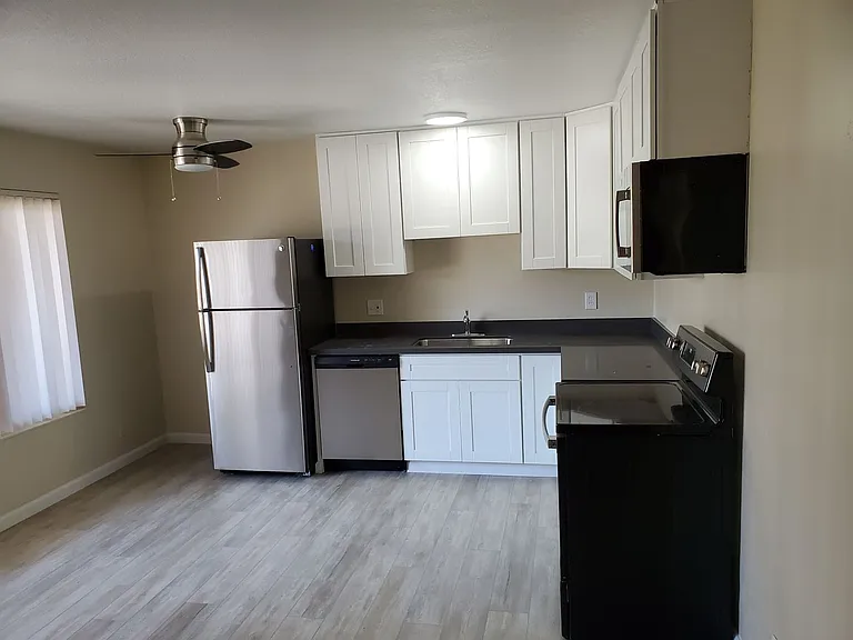 Welcome to Tamarack Gardens! Located in the heart of Sunnyvale — Photo 20