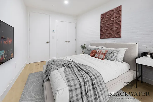 Rented by Blackwater Associates Inc. | media 25