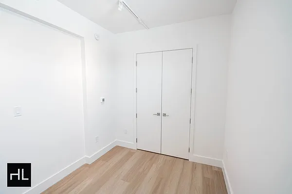 Rented by Highline Residential | media 8