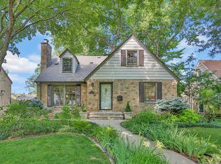 5850 Park Ave, Minneapolis, MN 55417