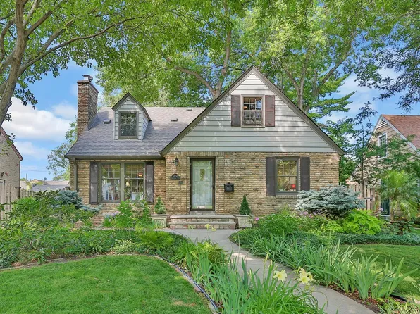 5850 Park Ave, Minneapolis, MN 55417